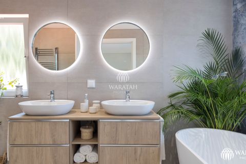Villa a Vale do Lobo, Faro, Vale do Lobo - € 4.150.000 | Ref: Chimera - foto 30